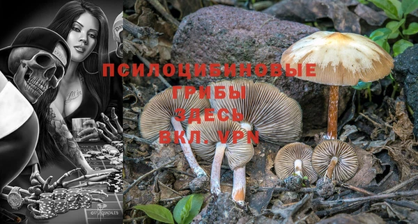mix Володарск