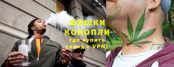 mix Володарск